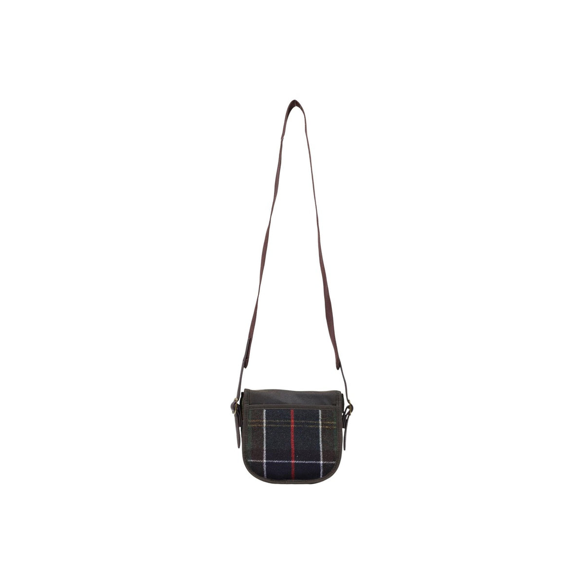 Barbour - Barbour Tasche Damen