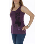 Converse - Tank Top Damen