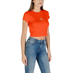 Calvin Klein Jeans -  Top Damen
