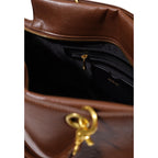 Replay - Replay Tasche Damen