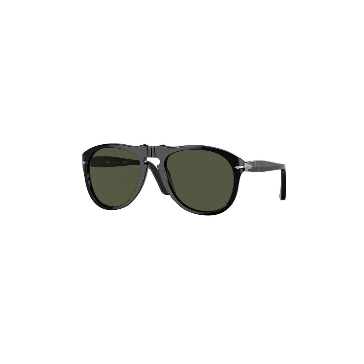 Persol - Persol Sonnenbrille Herren