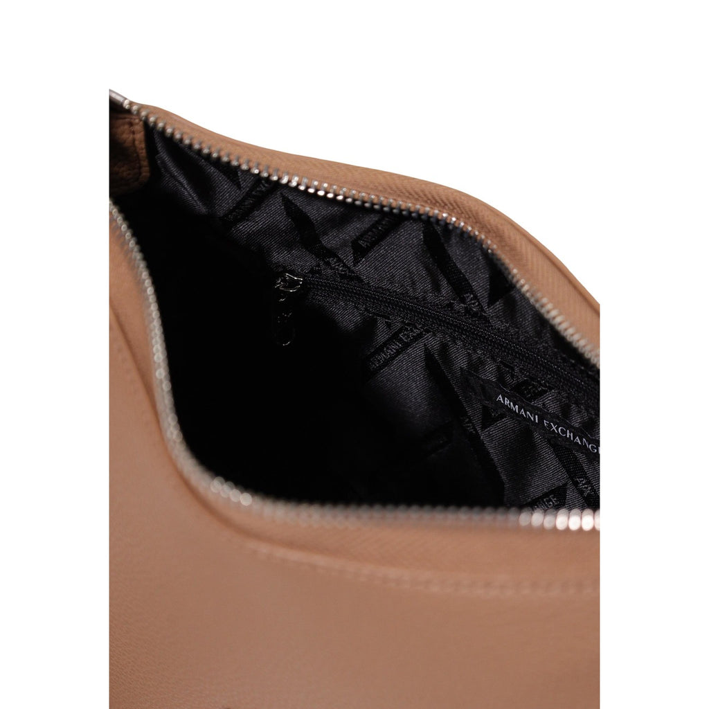 Armani Exchange - Tasche Damen