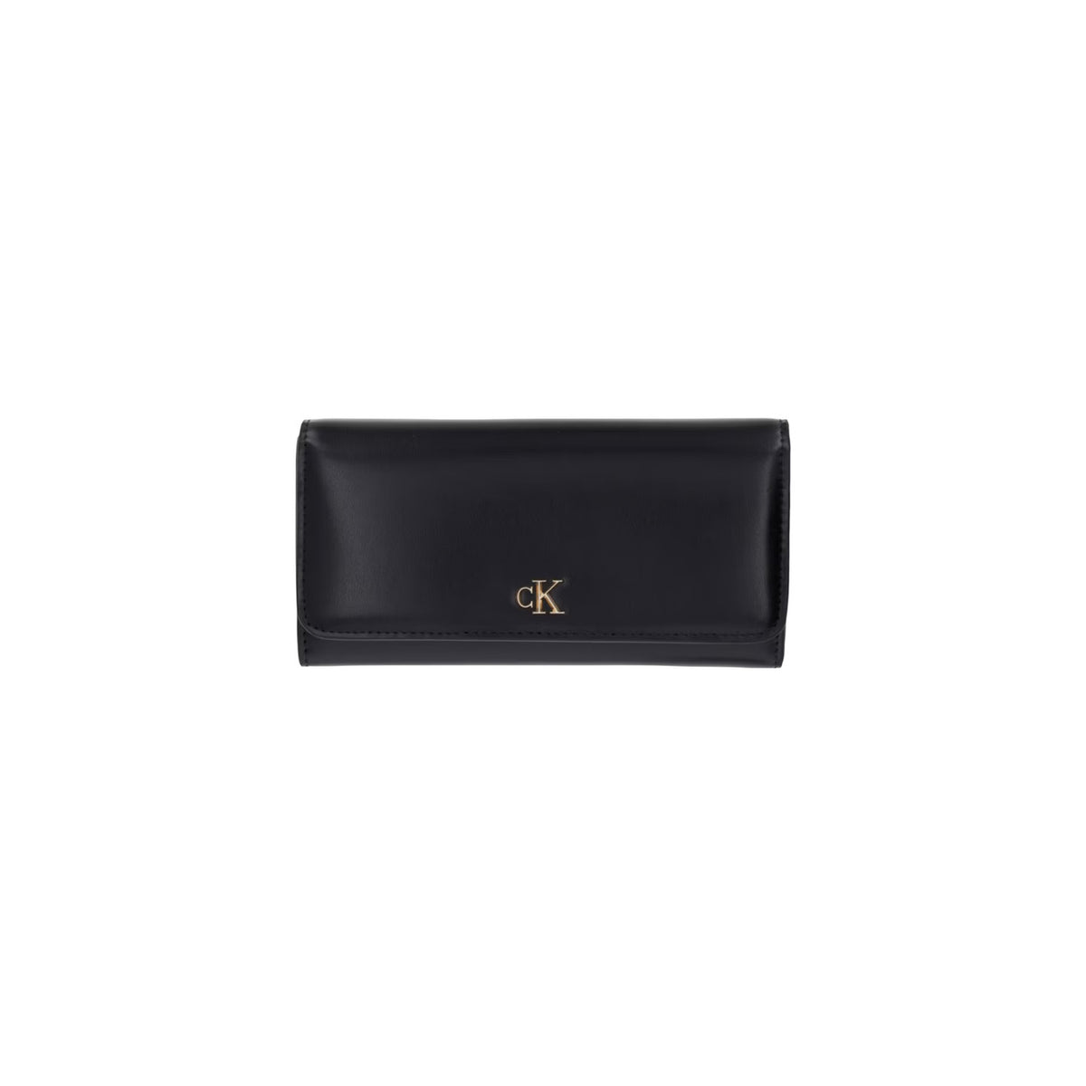 Calvin Klein - Calvin Klein Portmonee Damen
