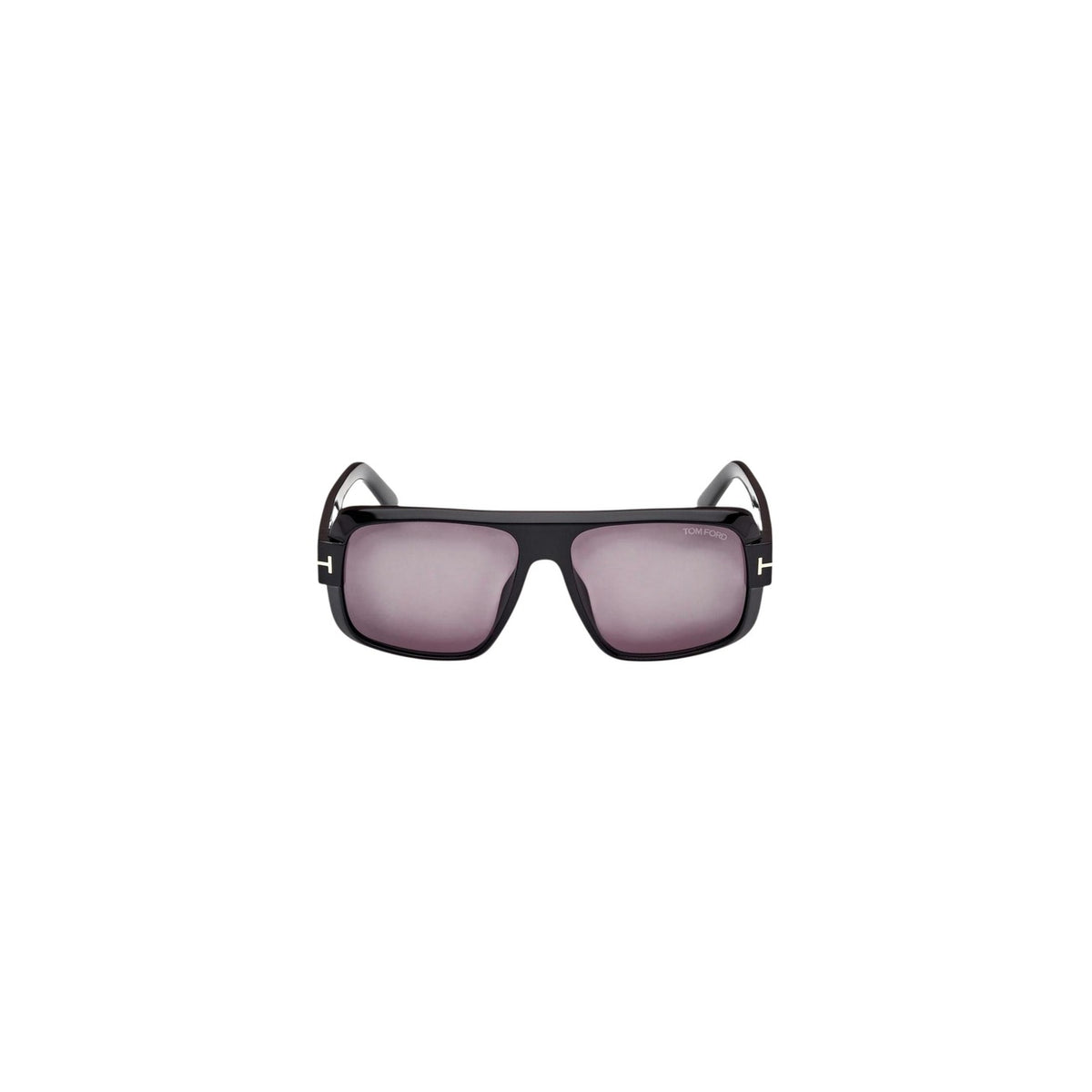Tom Ford -  Sonnenbrille Herren
