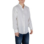 Armani Exchange - Hemd Herren