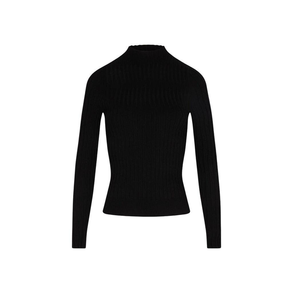 Morgan De Toi -  Pullover Damen