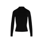 Morgan De Toi -  Pullover Damen