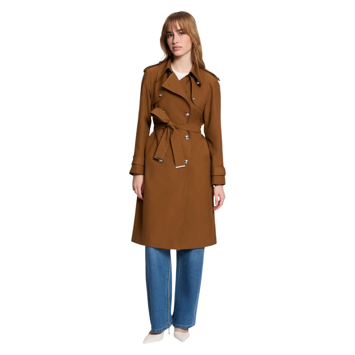 Morgan De Toi - Kostümjacke Damen