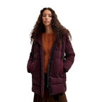 Desigual - Jacke Damen