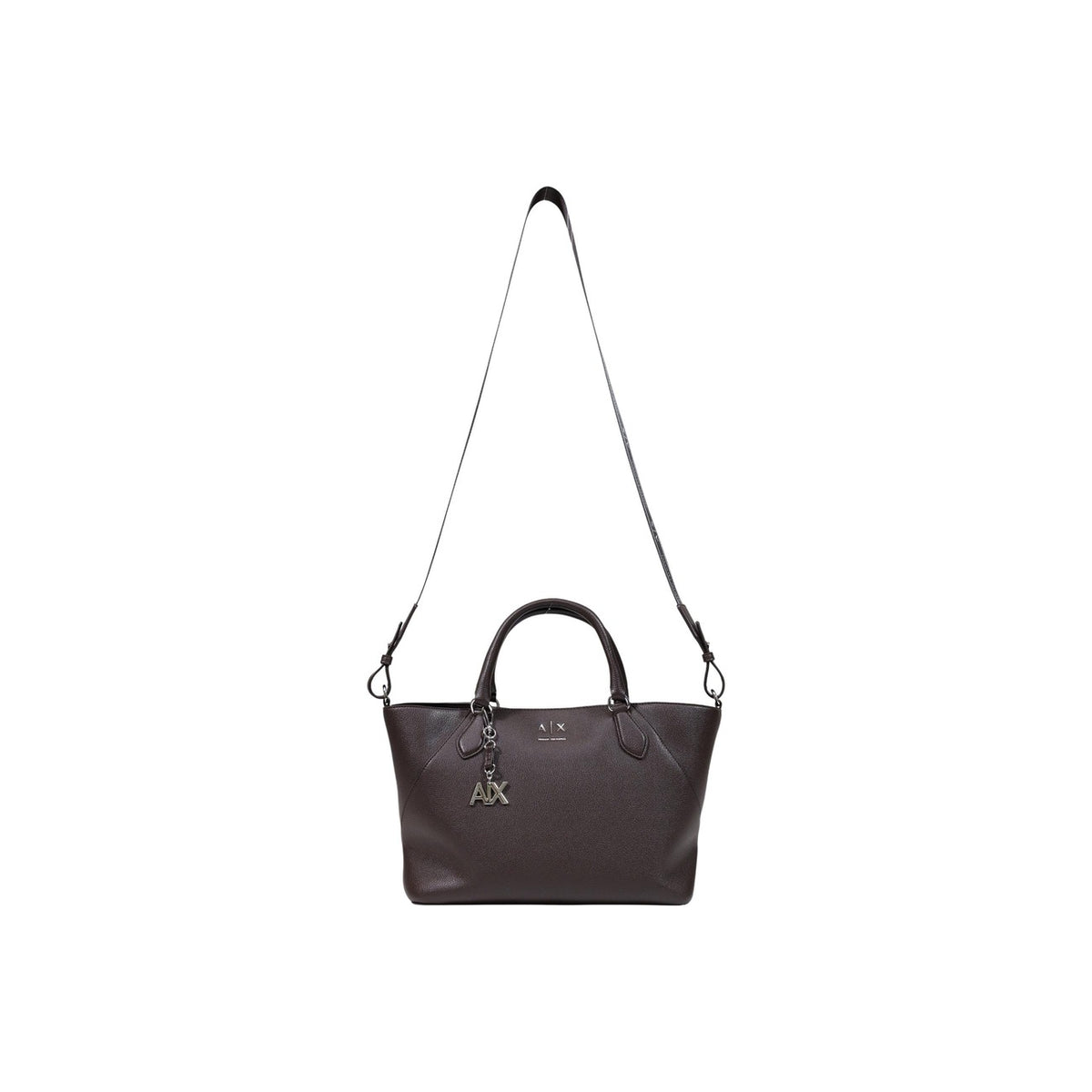Armani Exchange - Armani Exchange Tasche Damen