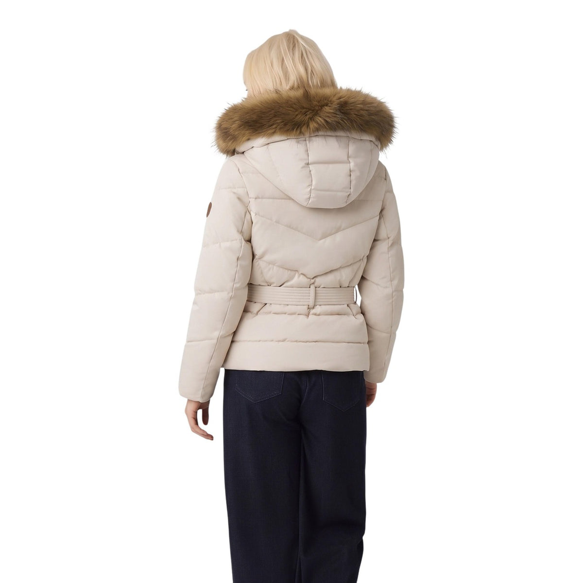 Guess  Jacke Damen