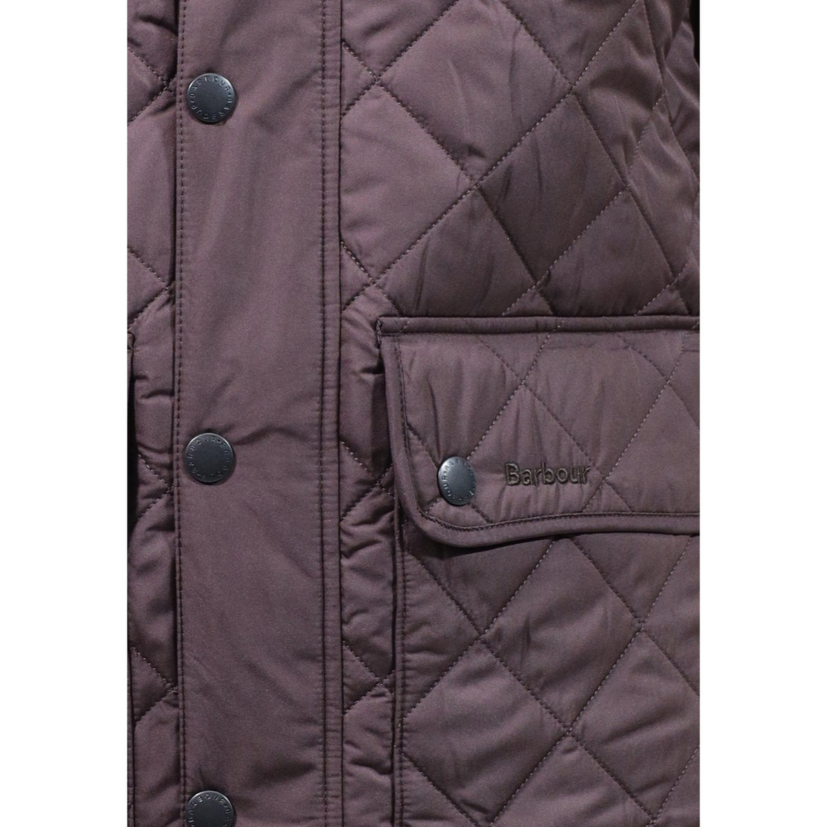 Barbour - Barbour Weste Herren