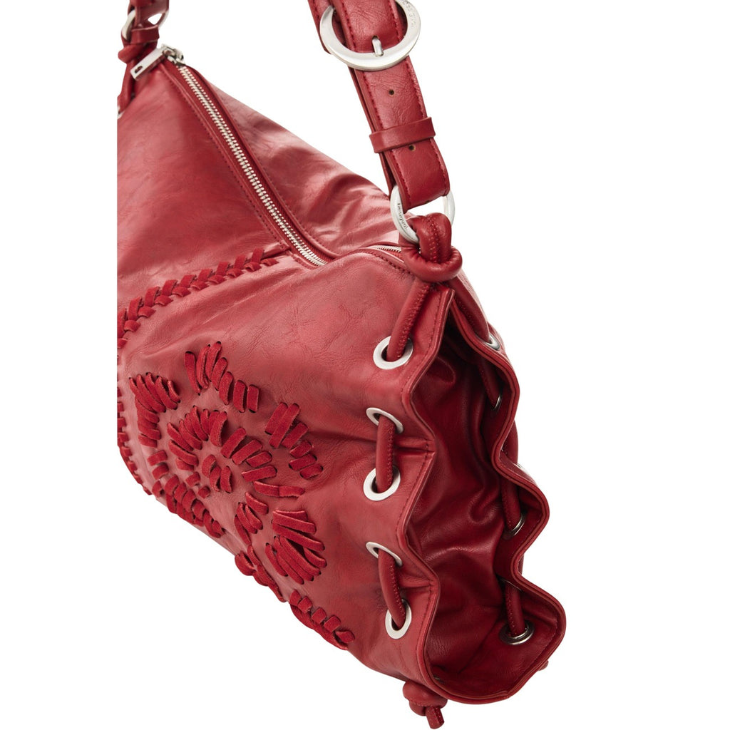 Desigual - Desigual Tasche Damen