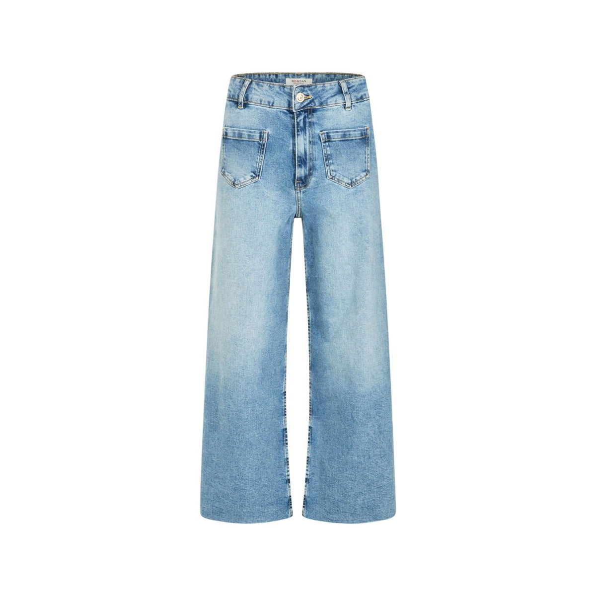 Morgan De Toi - Morgan De Toi Jeans Damen