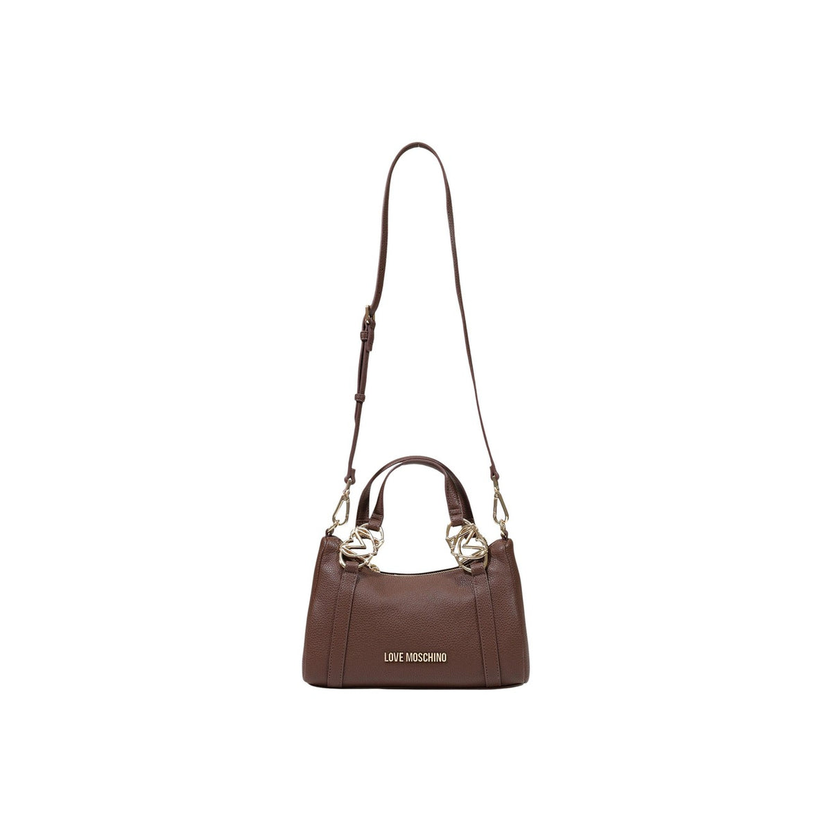Love Moschino - Love Moschino Tasche Damen