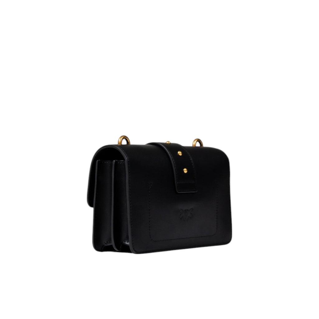 Pinko - Pinko Tasche Damen