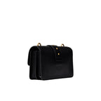 Pinko - Pinko Tasche Damen