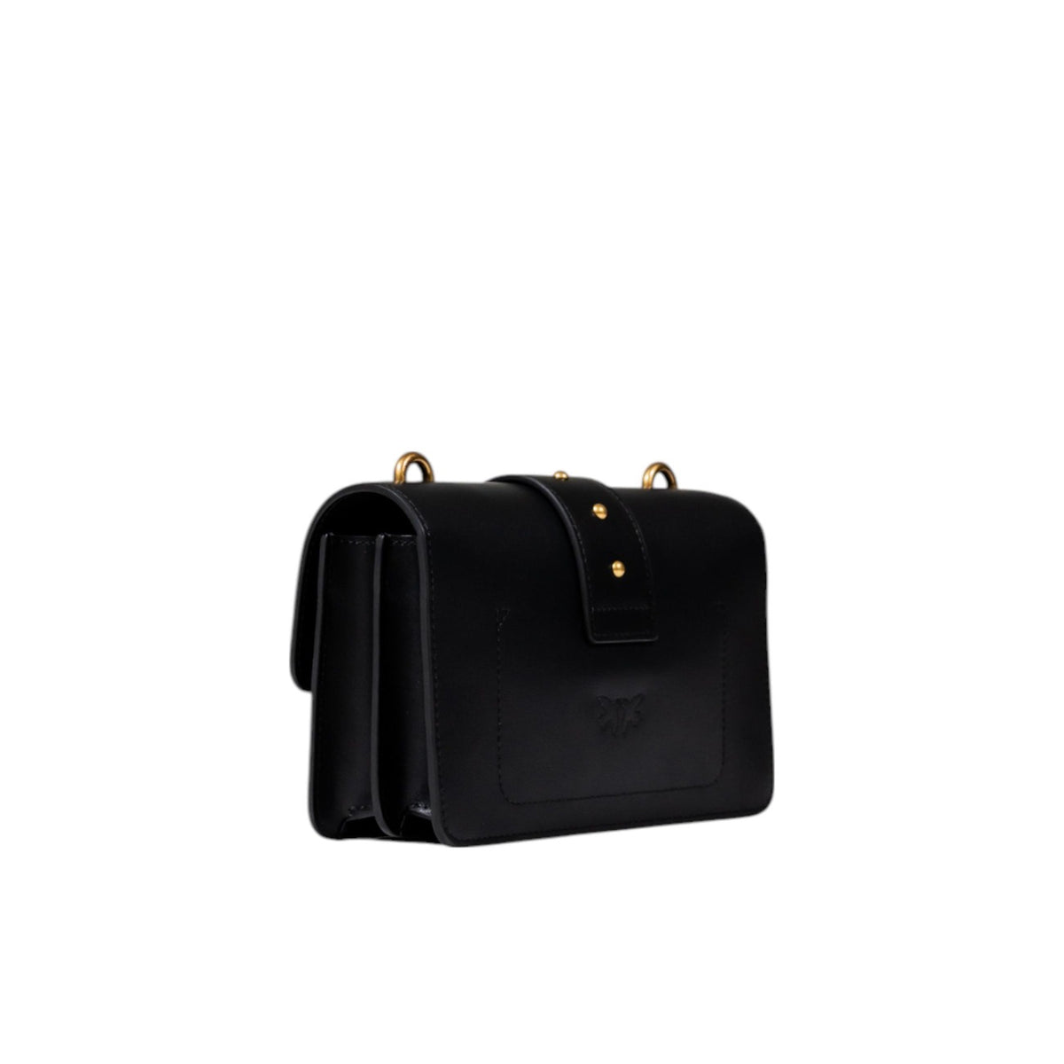 Pinko - Pinko Tasche Damen