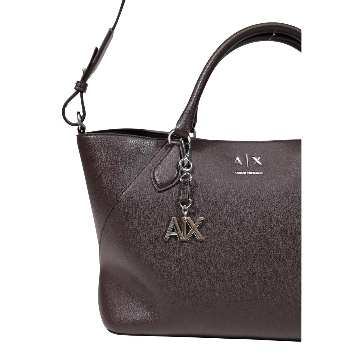 Armani Exchange - Armani Exchange Tasche Damen