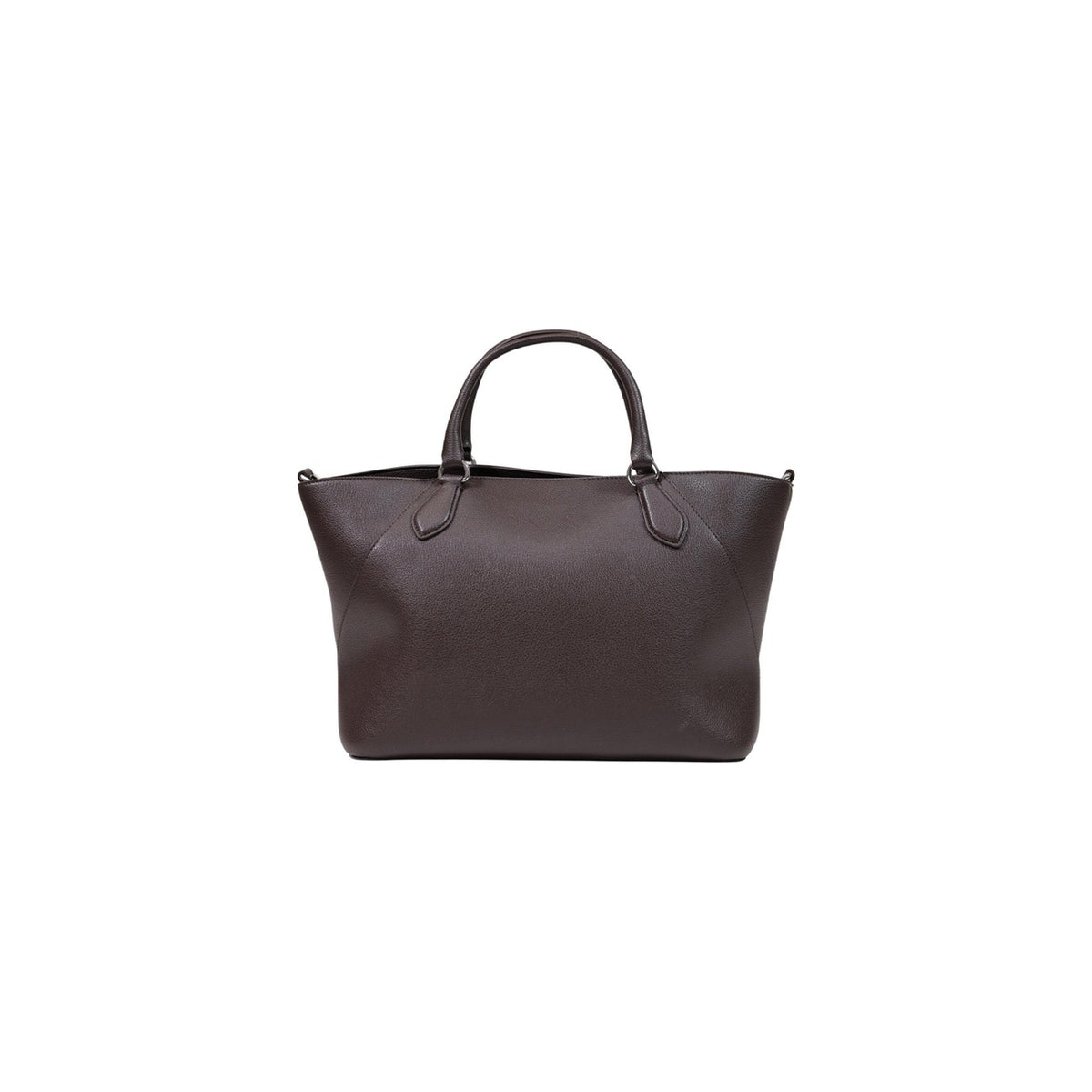 Armani Exchange - Armani Exchange Tasche Damen