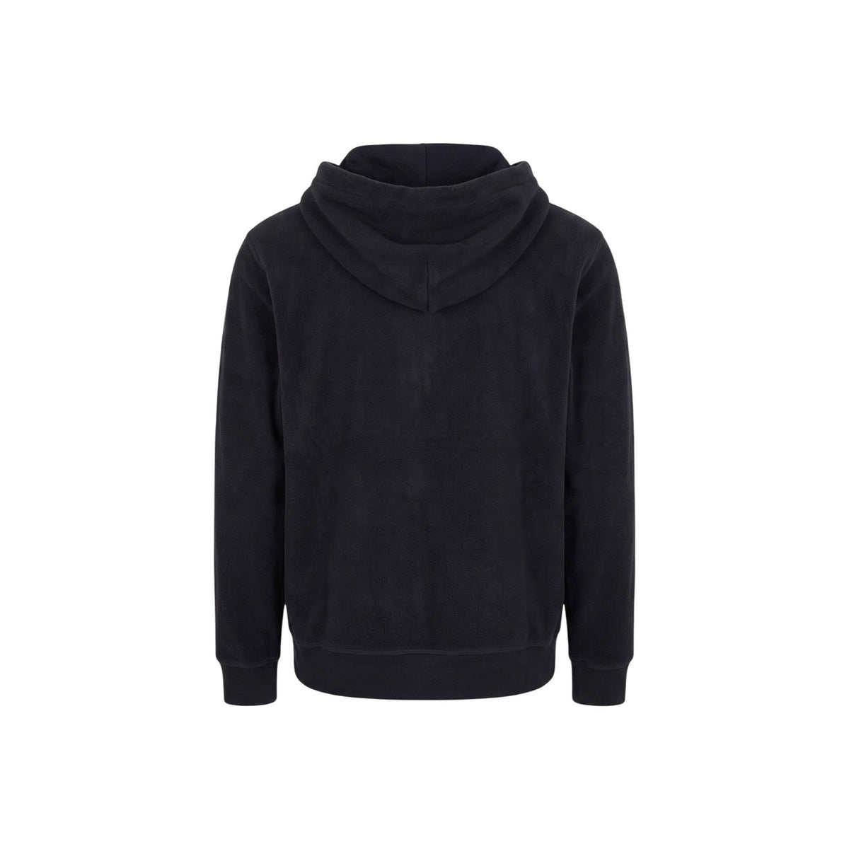Ralph Lauren - Ralph Lauren Fleece Herren