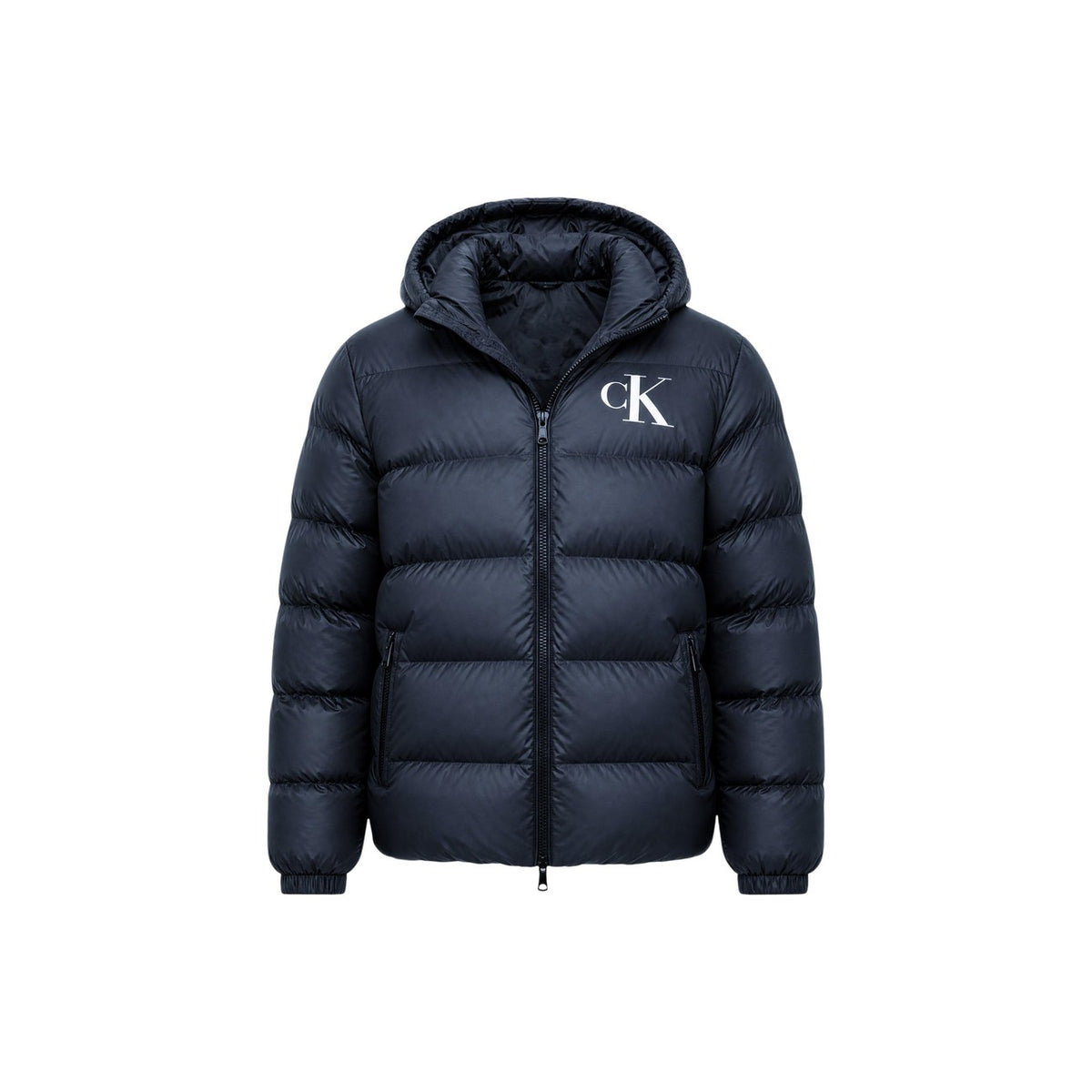 Calvin Klein Jeans -  Jacke Herren