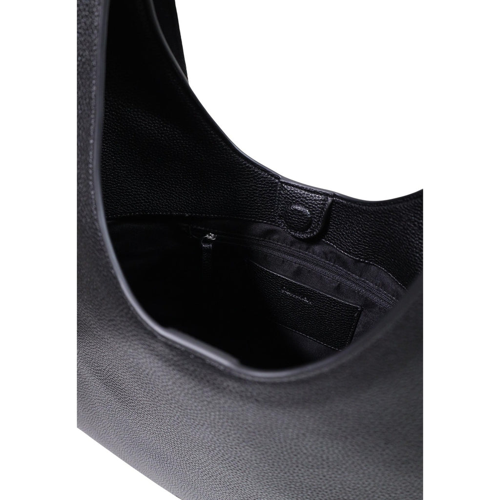 Calvin Klein - Calvin Klein Tasche Damen