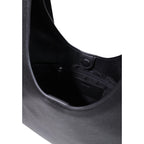 Calvin Klein - Calvin Klein Tasche Damen