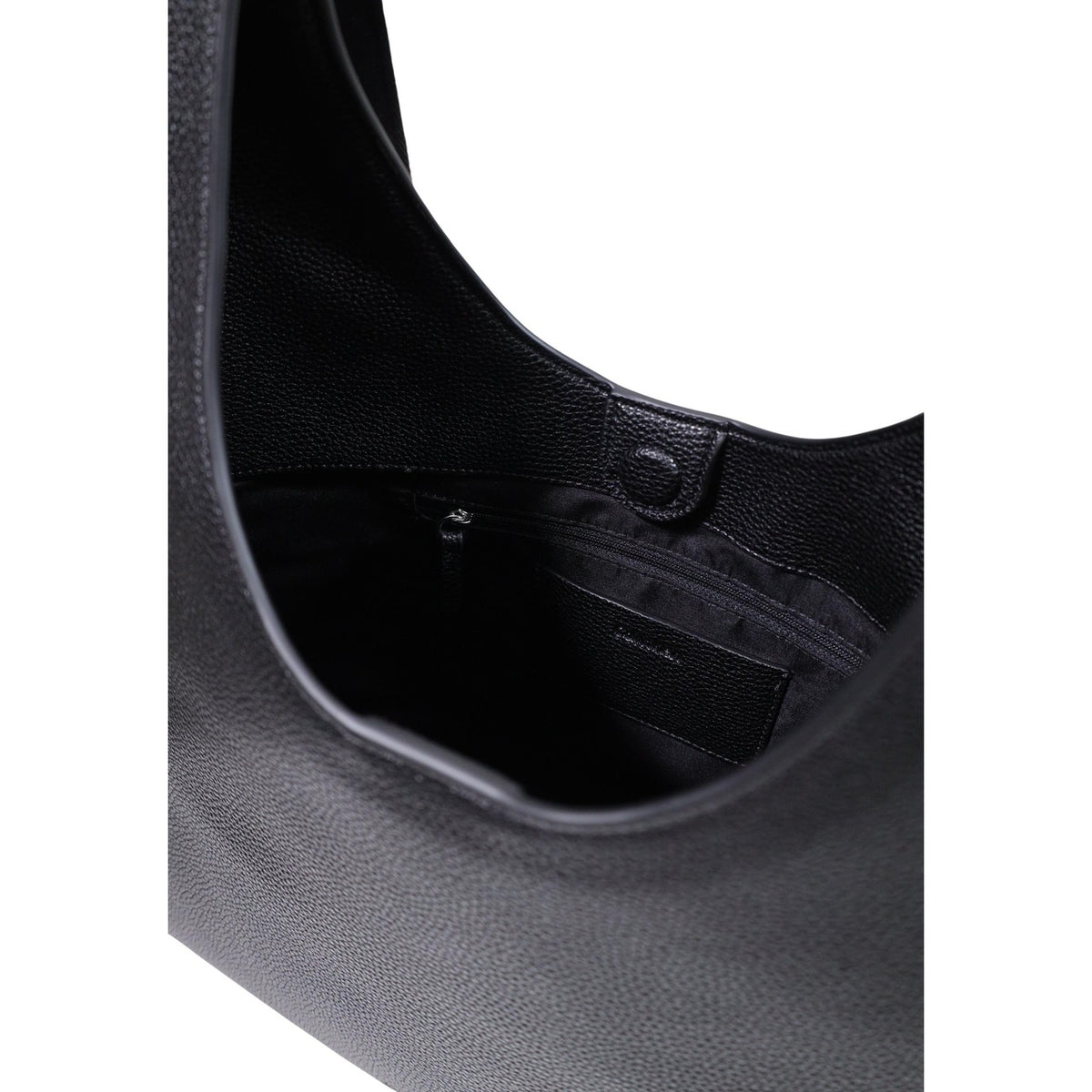 Calvin Klein - Calvin Klein Tasche Damen
