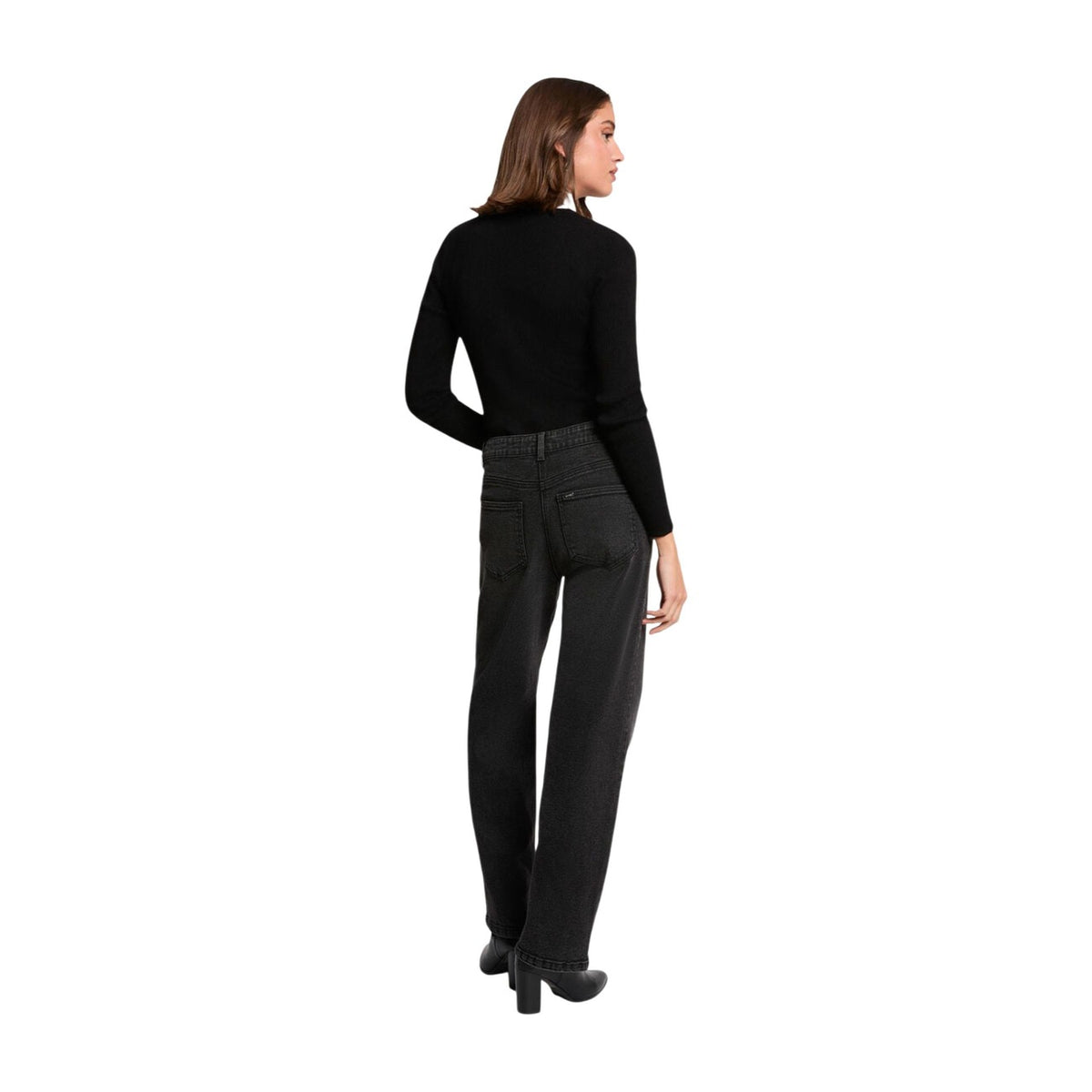 Morgan De Toi -  Pullover Damen