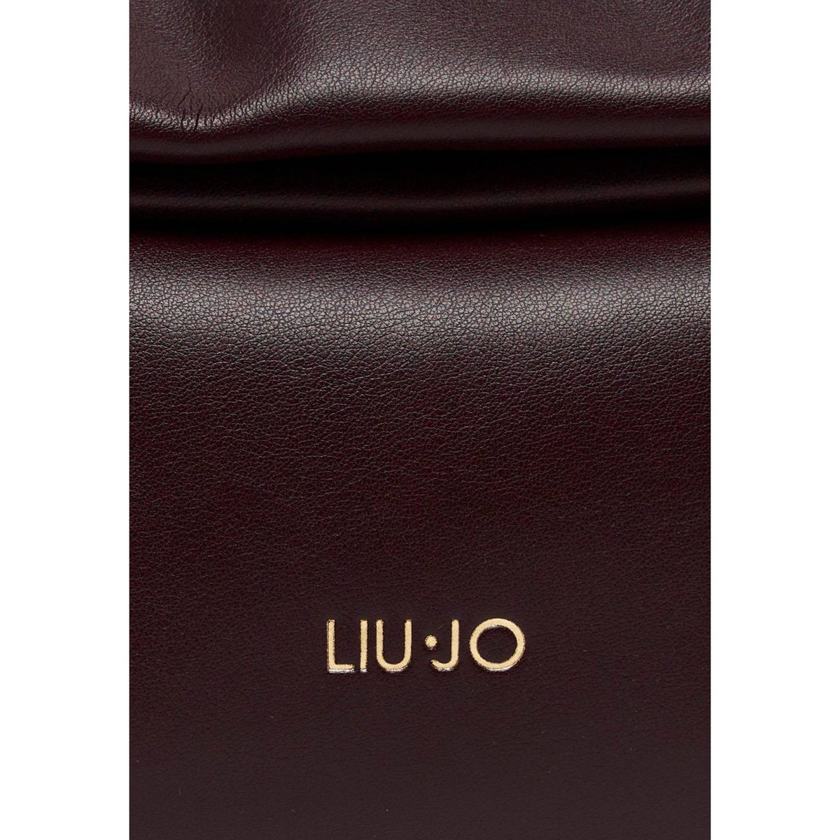 Liu Jo - Liu Jo Tasche Damen