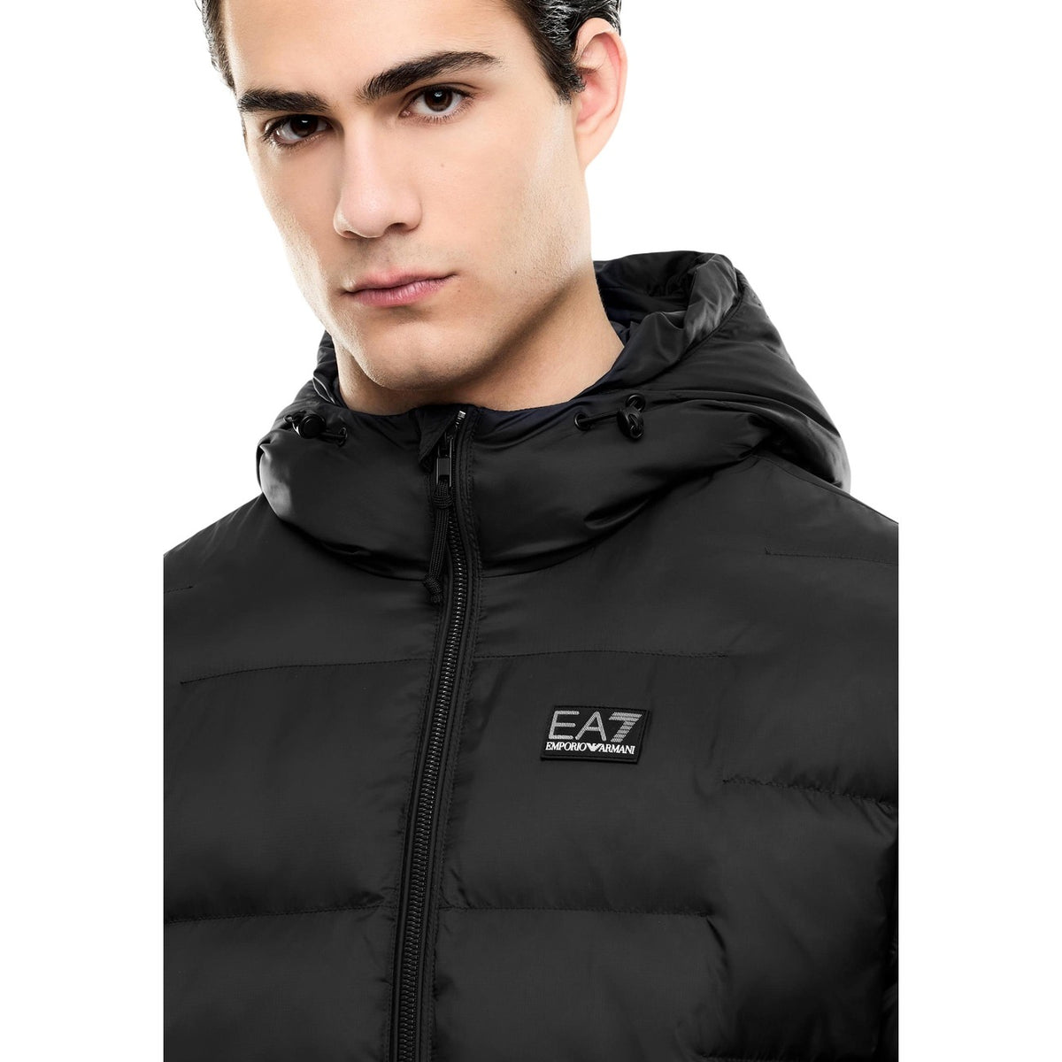 Ea7 -  Jacke Herren