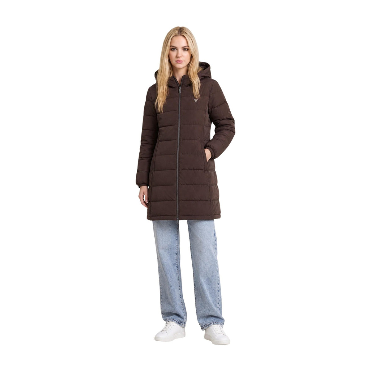 Guess - Jacke Damen