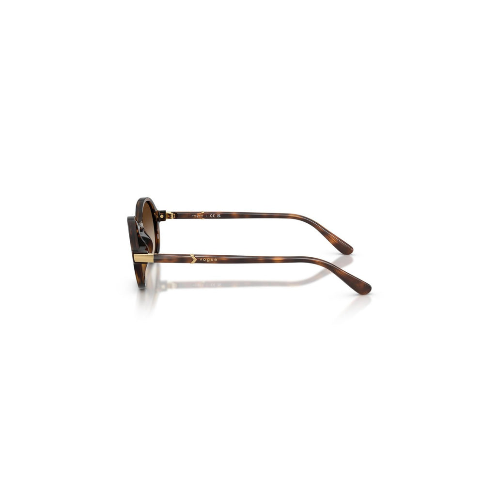 Vogue Eyewear - Vogue Eyewear Sonnenbrille Damen