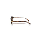 Vogue Eyewear - Vogue Eyewear Sonnenbrille Damen