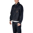 Armani Exchange - Jacke Herren