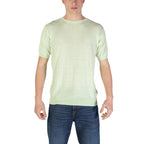 Hamaki-ho -T-Shirt Herren
