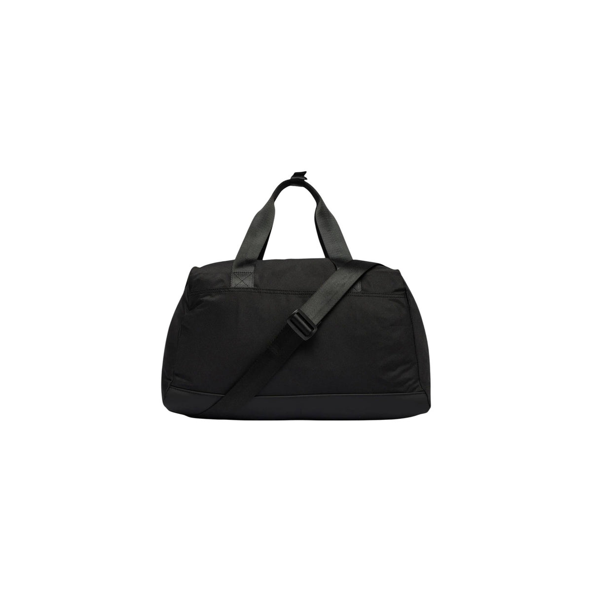 Ea7 - Ea7 Tasche Herren