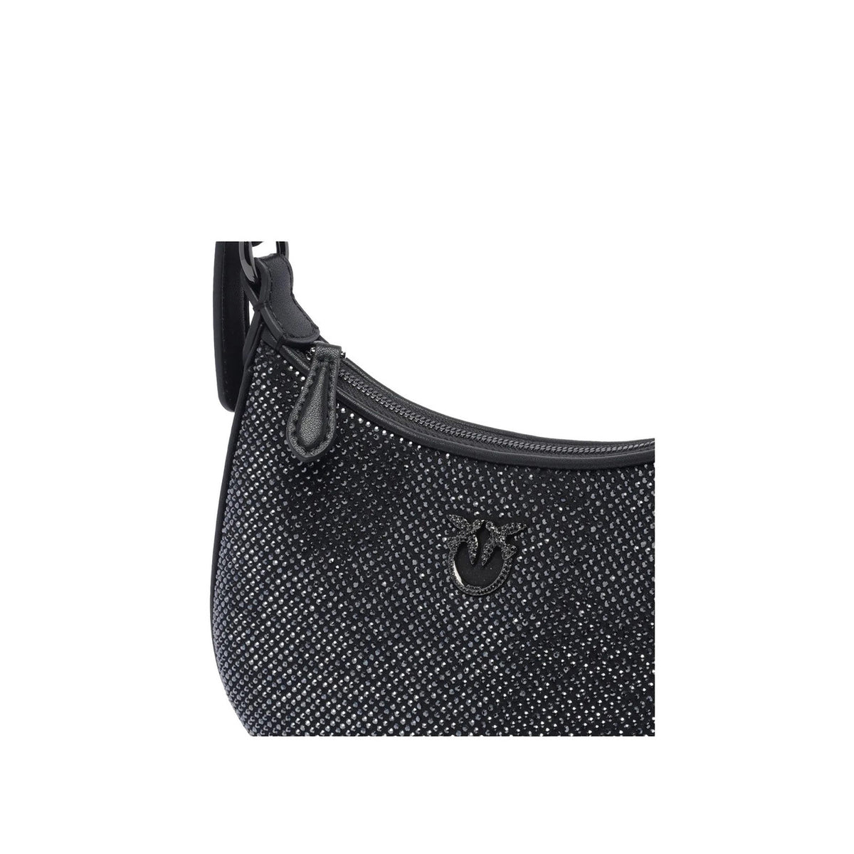 Pinko - Pinko Tasche Damen