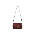Pinko -  Tasche Damen