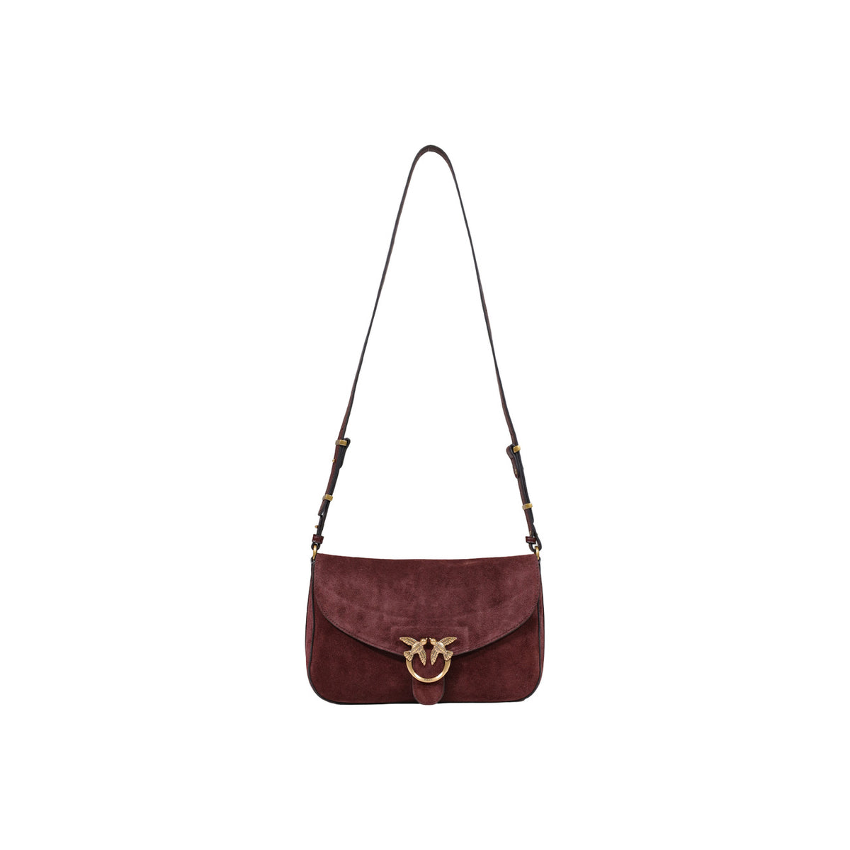 Pinko -  Tasche Damen