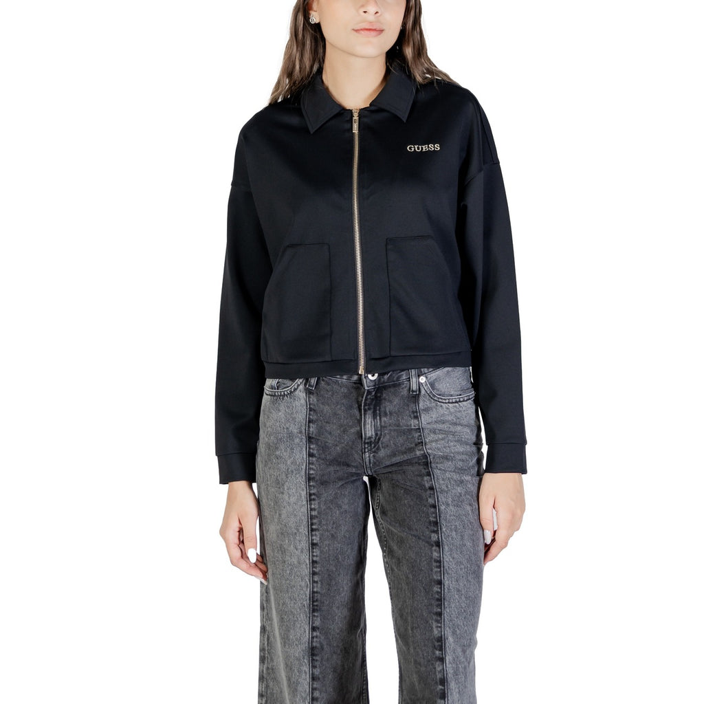 Guess Active - Guess Active Fleece Damen