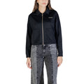Guess Active - Guess Active Fleece Damen