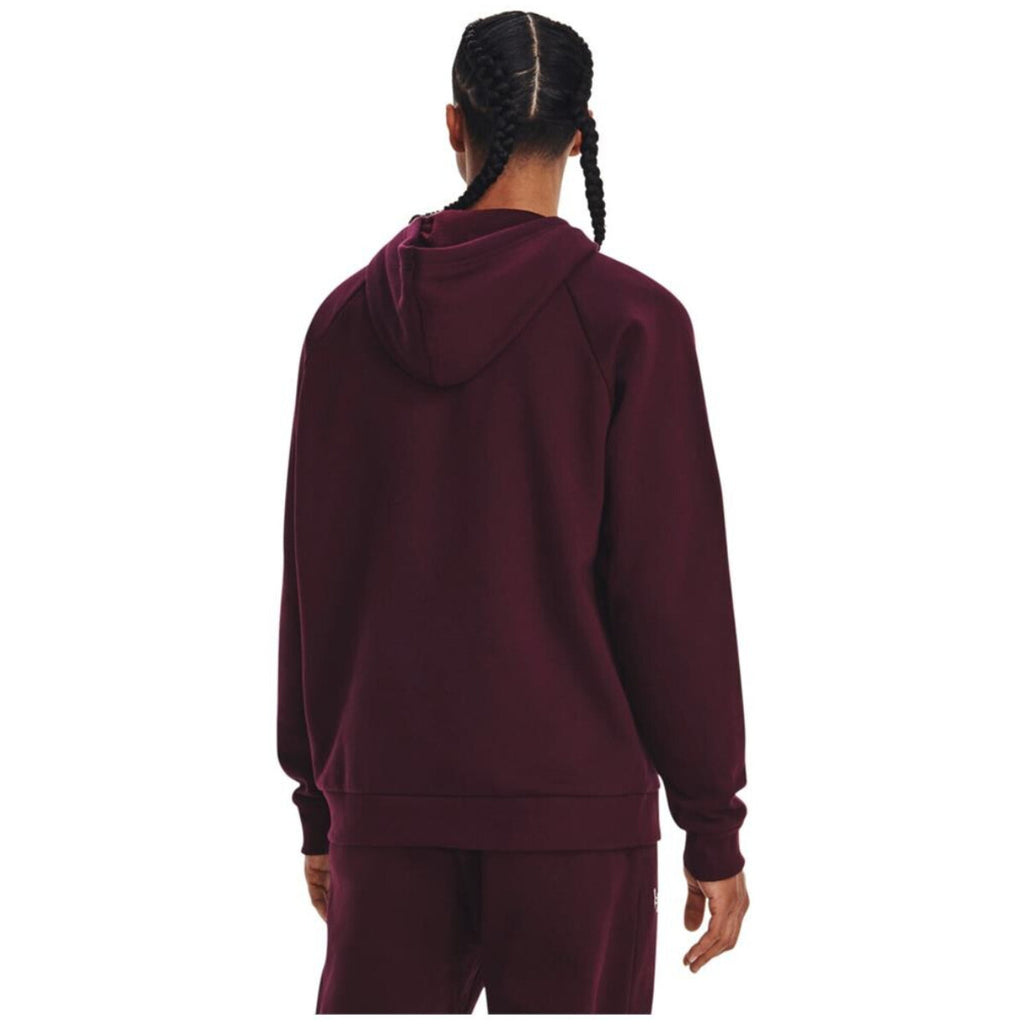 Under Armour - Under Armour Fleece Herren