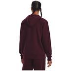 Under Armour - Under Armour Fleece Herren