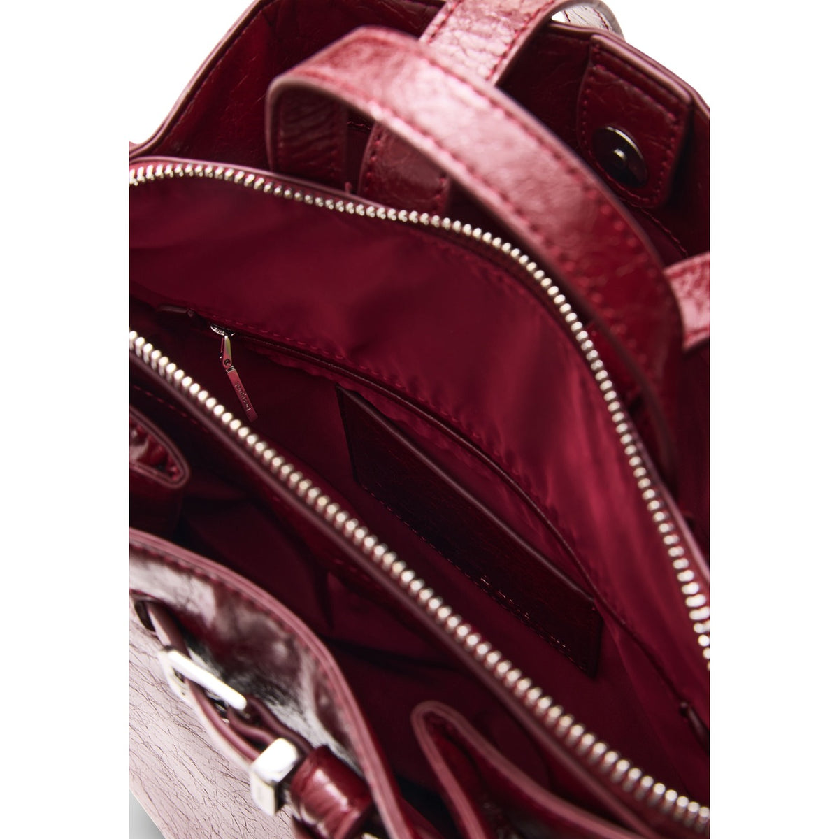 Desigual - Desigual Tasche Damen
