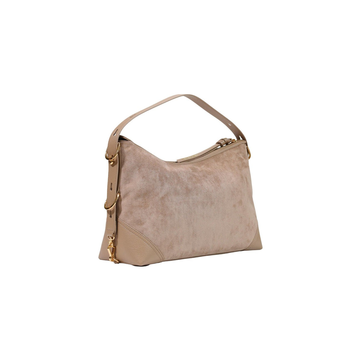 Love Moschino - Love Moschino Tasche Damen
