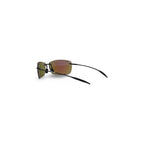 Maui Jim - Maui Jim Sonnenbrille Herren