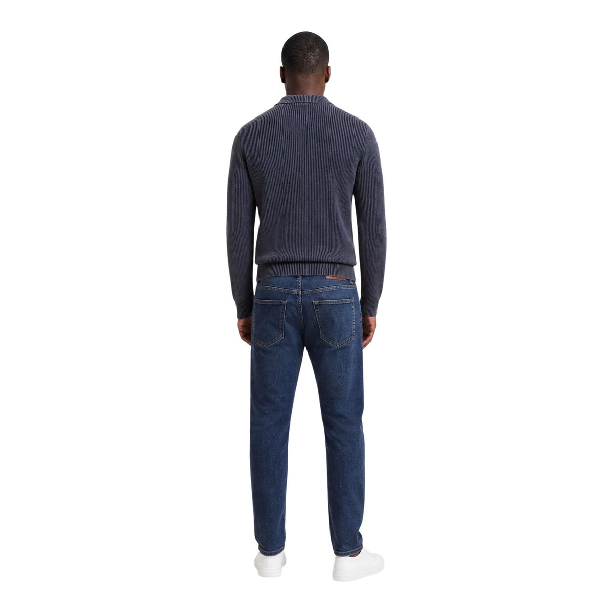 Guess - Pullover Herren