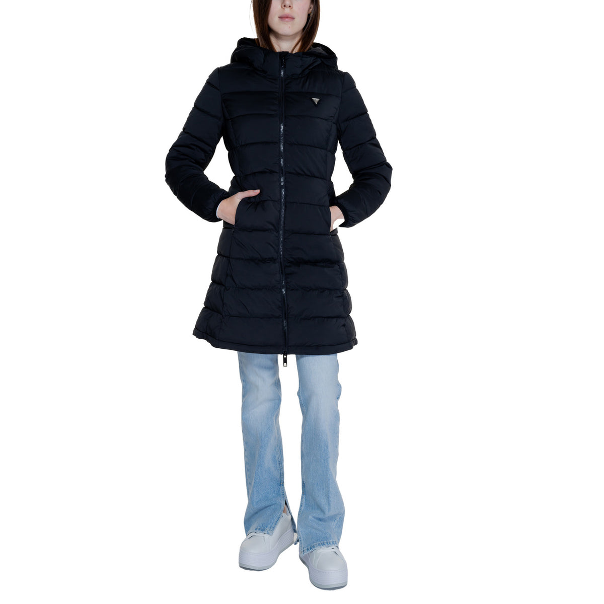 Guess -  Jacke Damen